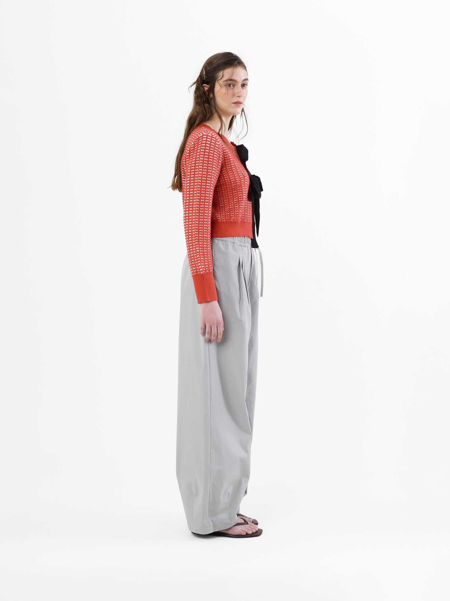 THE EGG PANTS