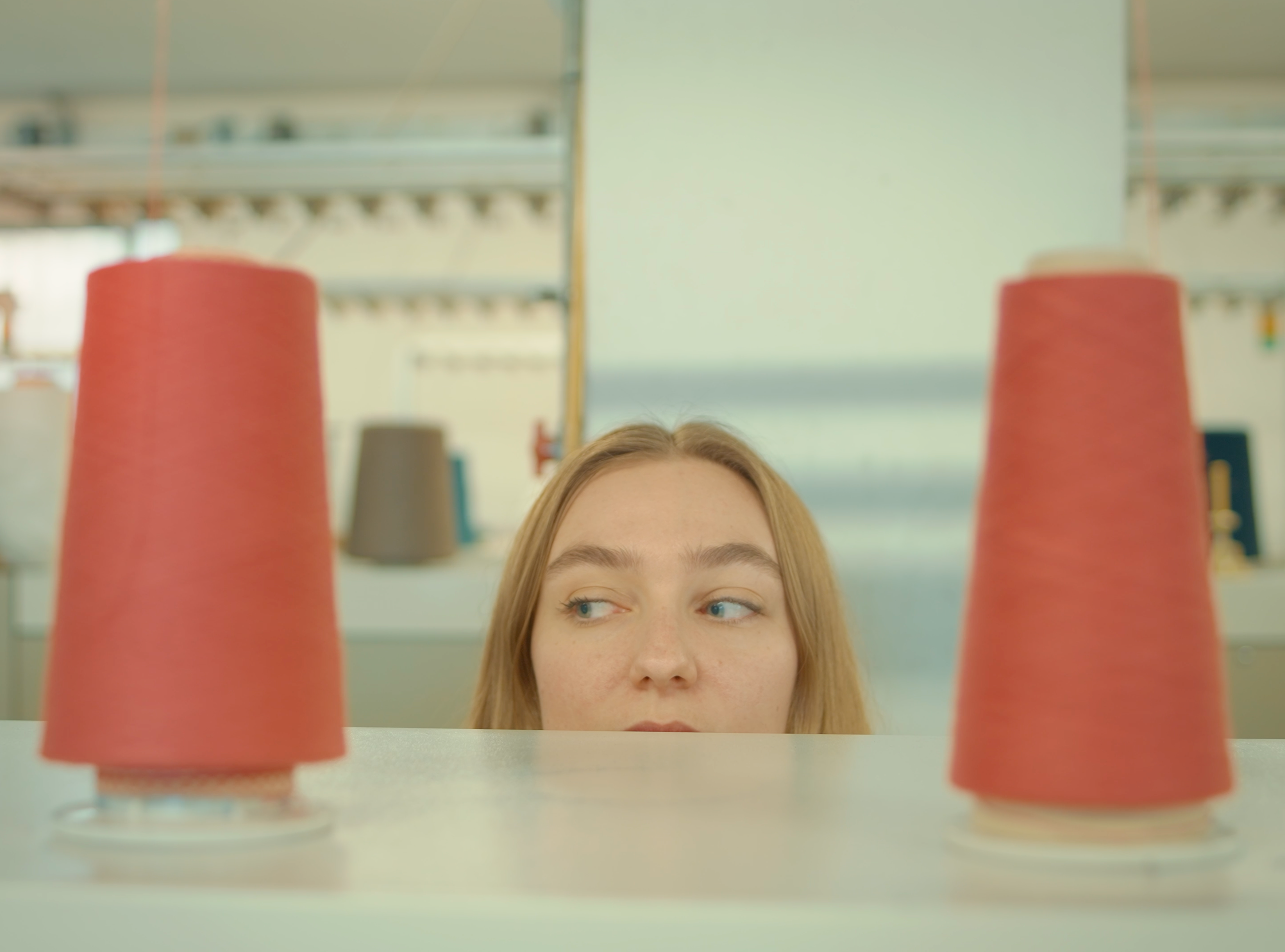 Load video: 